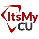 Illinois State Credit Union