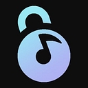 Favicon of lunchbox