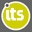Its New Media Ltd logo