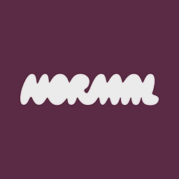 Normal logo