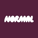 Normal Marriott logo