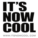 itsnowcool.com logo