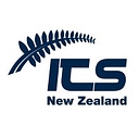 Its New Zealand logo
