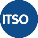Itso Ltd logo