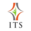 Intensive Treatment Systems logo