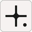 Favicon of It's Off Brand Limited
