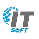 Itsoft logo