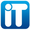 iTSoftExpert logo