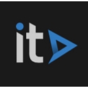 I.T. Solutions, Inc. logo
