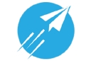 Itsolution24x7 logo