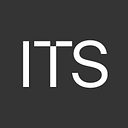 It Solutions Consulting, Inc. logo