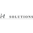 IT Solutions Ltd. logo