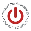 It Solutions Of South Florida logo