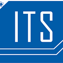 M/S CLOUDSPACE IT SOLUTIONS logo
