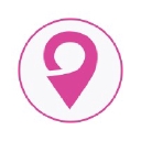 itsoncardiff.co.uk logo