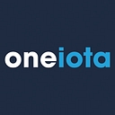 One iota Ltd