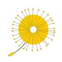 It's Only Natural Gifts logo