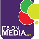 Favicon of Itsonmedia