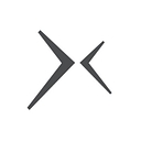 Onmessage logo