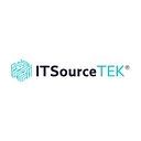 Favicon of ITSourceTEK