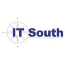 Favicon of IT South
