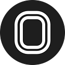 Overtime logo