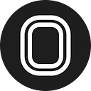 Overtime logo