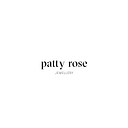 Patty Rose Jewellery logo