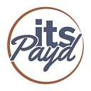 Itspayd logo
