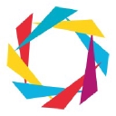 Phoenix Radio logo