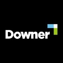 Downer Pipetech logo