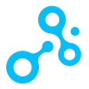 It Splendid logo