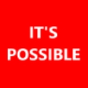 itspossible.gr logo