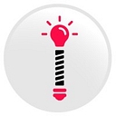 Itspresso logo