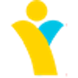 Itspurs, INC. logo