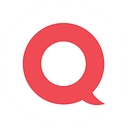 Qooqoo logo