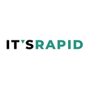 Itsrapid logo