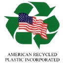 American Recycled Plastic, Inc. logo