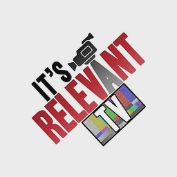itsrelevant.com