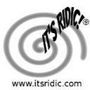 IT'S RIDIC!®, LLC
