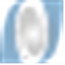 Favicon of It's Sauquet.com