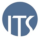 Its Integrated Therapy Solutions logo
