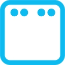 Simply Clean logo