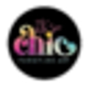 It's So Chic Furniture Art logo