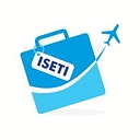 It's So Easy Travel Insurance logo