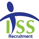 ITSS Recruitment Ltd logo