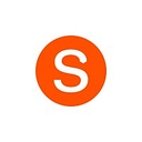 Swoop, Inc logo