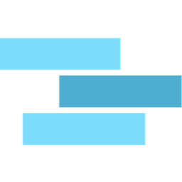 Itstac LLC logo