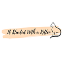 It Started With a Kitten