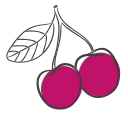 Its International Taste Solutions logo
